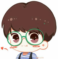 长子网站建设_网站建设公司_网站建设设计制作_seo优化